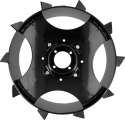 KOŁA METALOWE DO YT-85851