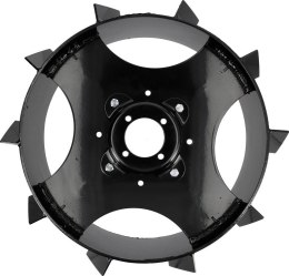 KOŁA METALOWE DO YT-85851