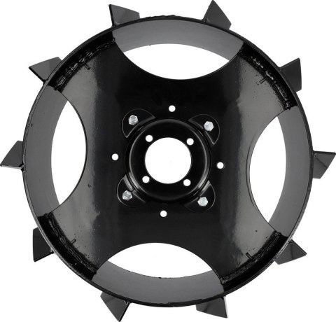 KOŁA METALOWE DO YT-85851