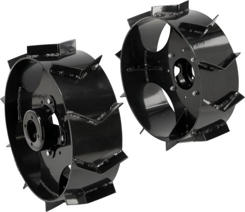 KOŁA METALOWE DO YT-85851