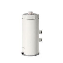 Pompa filtrująca do basenu 3785 L/h filtr + elementy instalacyjne INTEX 26638