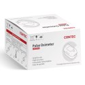 CONTEC CMS50Q1 Pulsoksymetr pediatryczny