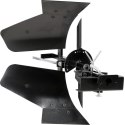 PŁUG OBROTOWY DO YT-85851