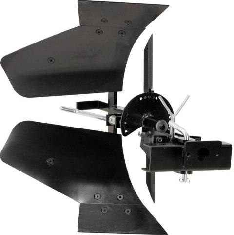 PŁUG OBROTOWY DO YT-85851