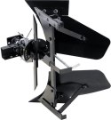 PŁUG OBROTOWY DO YT-85851