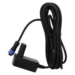 LAMPA LED SKŁADANA PODWÓJNA 5000LM