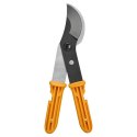 SEKATOR NOŻYCOWY ONECLICK
