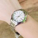 Zegarek Casio MTP-1308SG-7AVDF