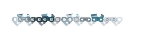 ŁAŃCUCH RAPID SUPER 3/8'' 1.6MM 40CM 60 OGNIW