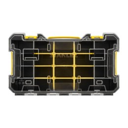 ORGANIZER PRO-STACK L