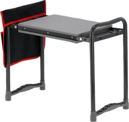 TABORET KLĘCZNIK UNIWERSALNY SKŁADANY 3W1