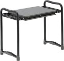 TABORET KLĘCZNIK UNIWERSALNY SKŁADANY 3W1