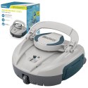 Robot Odkurzający Odkurzacz Do Basenu Aquatronix G150 Bestway 58960