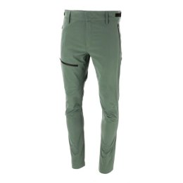 SPODNIE ROBOCZE FLORYDA SUPER LEKKIE ROZM. XL/56