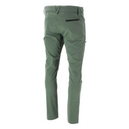 SPODNIE ROBOCZE FLORYDA SUPER LEKKIE ROZM. XL/56