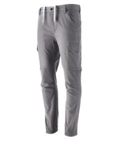SPODNIE ROBOCZE JOGGER ROZM. M/50