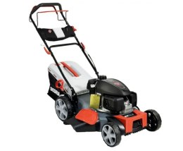 KOSIARKA SPALINOWA Z NAPĘDEM 4.2KW 53CM
