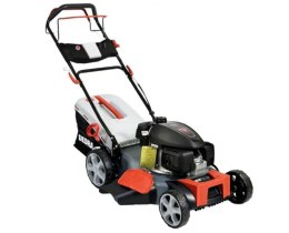 KOSIARKA SPALINOWA Z NAPĘDEM 4.2KW 56CM