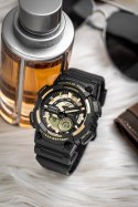 Zegarek Casio Sport AEQ-110BW-9AVEF + BOX