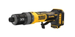 SZLIFIERKA PROSTA AKUMULATOROWA 18V XR 0*AH