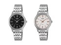 ZEGAREK DAMSKI CASIO BLS-100D-1A (zd671a) + BOX