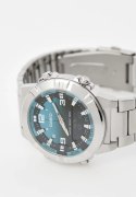 ZEGAREK MĘSKI CASIO AMW-870DA-2A2 + BOX