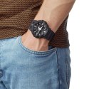 ZEGAREK MĘSKI CASIO G-SHOCK GA-700-1BER (zd140a)