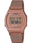 Zegarek Casio Vintage B640WMR-5AEF +BOX