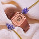 Zegarek Casio Vintage B640WMR-5AEF +BOX