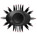 REVLON ONE-STEP VOLUMISER PLUS RVDR 5298E Suszarko-lokówka do włosów i spray stylizujący UniqOne