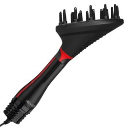 REVLON RVDR5373E ONE-STEP BLOW-DRY Suszarko-lokówka 4 w 1, szczotka wielofunkcyjna