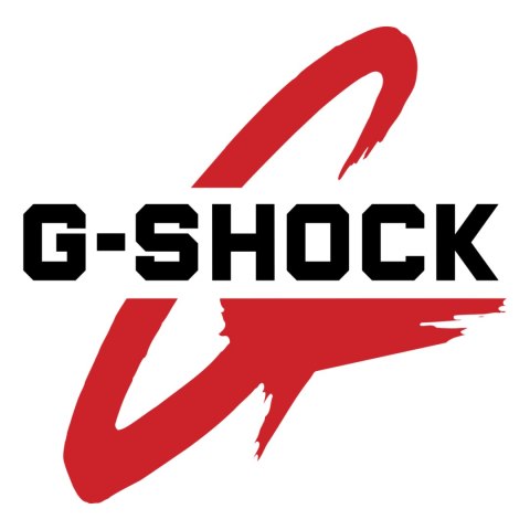 ZEGAREK MĘSKI CASIO G-SHOCK OCTAGON GA-2100-1A1ER (zd139b)