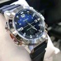 ZEGAREK MĘSKI CASIO AMW-870A-2A + BOX