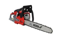 PILARKA SPALINOWA ŁAŃCUCHOWA 40-45CM 2.4KW