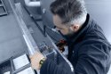 ZESTAW NASADEK MAGNETYCZNYCH 5.5-13MM*150MM 6CZ. KOLOROWE
