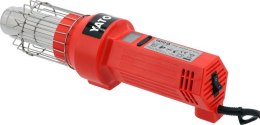 OPALARKA LCD 3000W