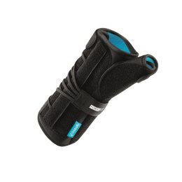 ÖSSUR FORM FIT WRIST&THUMB PRAWY ROZM. S-L Orteza ręki stabilizująca nadgarstek i kciuk