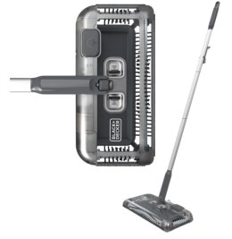 SZCZOTKA AKUMULATOROWA 7.2V 1.5AH