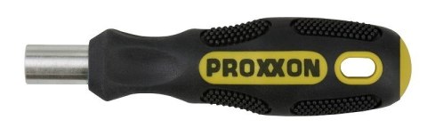 ZESTAW BITÓW Z RĘKOJEŚCIĄ MINI FLEX-DOT W ETUI, 26 SZT.