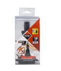 ADAPTER FAST-IN M14