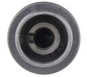 ADAPTER FAST-IN M14