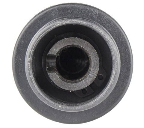 ADAPTER FAST-IN M14