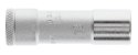 KLUCZ NASADKOWY 3/8'' 13MM