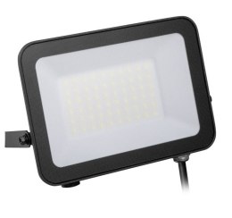 NAŚWIETLACZ G-TECH VILMAR 100W AC220-240V 50/60 P65 CZARNY