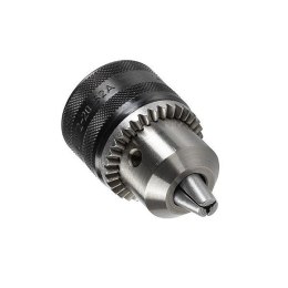 UCHWYT WIERTARSKI NA KLUCZYK 1.5-13MM