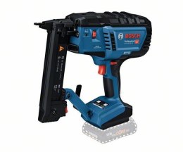 ZSZYWACZ AKUMULATOROWY GTH 18V-38 M 0*AH