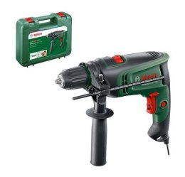WIERTARKA UDAROWA UNIVERSALIMPACT 730W