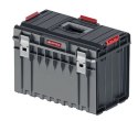 PRAKTYCZNA SKRZYNKA NARZĘDZIOWA QBRICK ONE 450 BASIC
