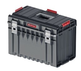 PRAKTYCZNA SKRZYNKA NARZĘDZIOWA QBRICK ONE 450 BASIC