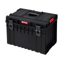 PRAKTYCZNA SKRZYNKA NARZĘDZIOWA QBRICK ONE 450 BASIC